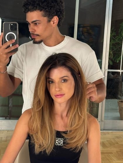 503013377_18510232012043740_5582184498484199950_n