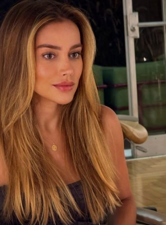 WhatsApp Image 2025-07-17 at 13.29.44