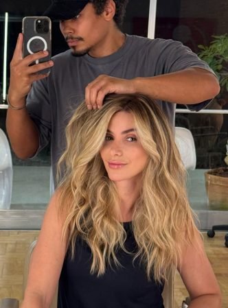 WhatsApp Image 2025-07-17 at 16.10.07 (1)