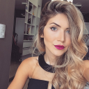 jessica-belcost-topview jessica-belcost-topview